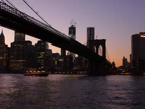 NYC_2012-11-21 17-03-21_P1070462